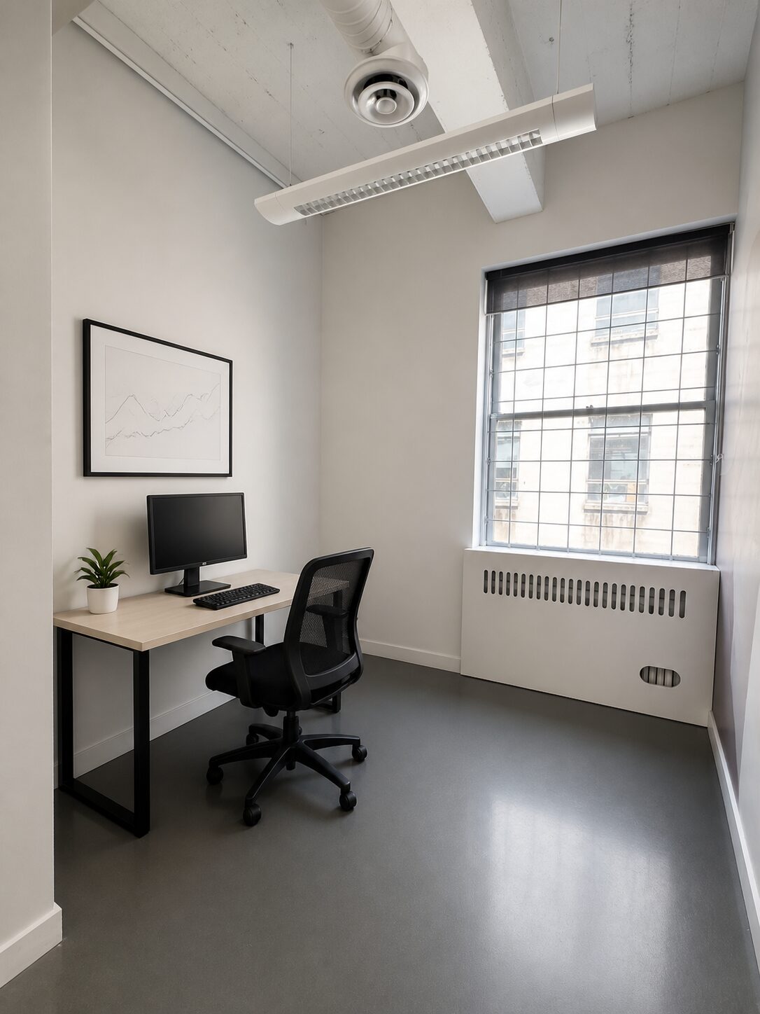 Thrive Cowork, photo 4