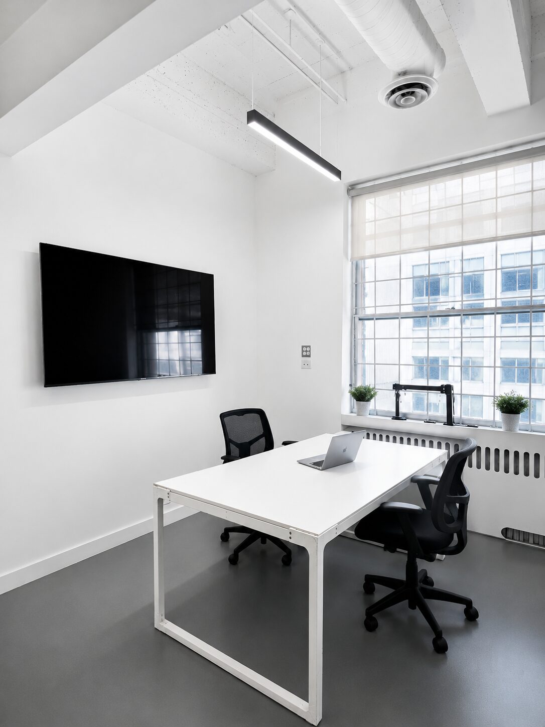 Thrive Cowork, photo 5