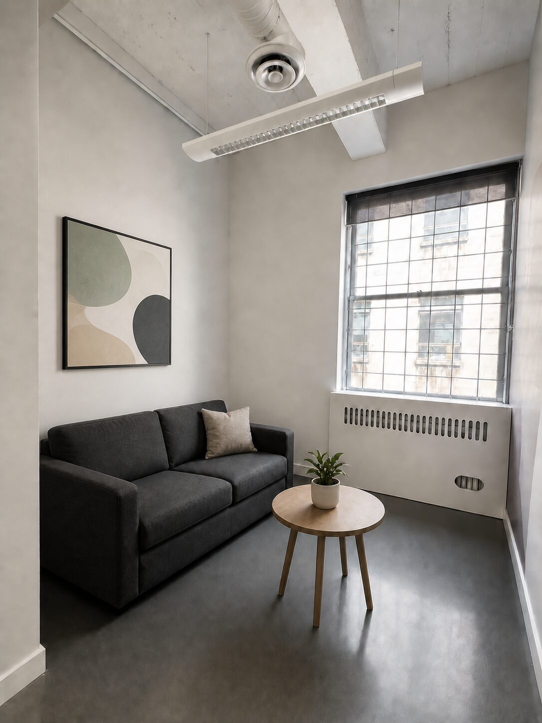 Thrive Cowork, photo 3