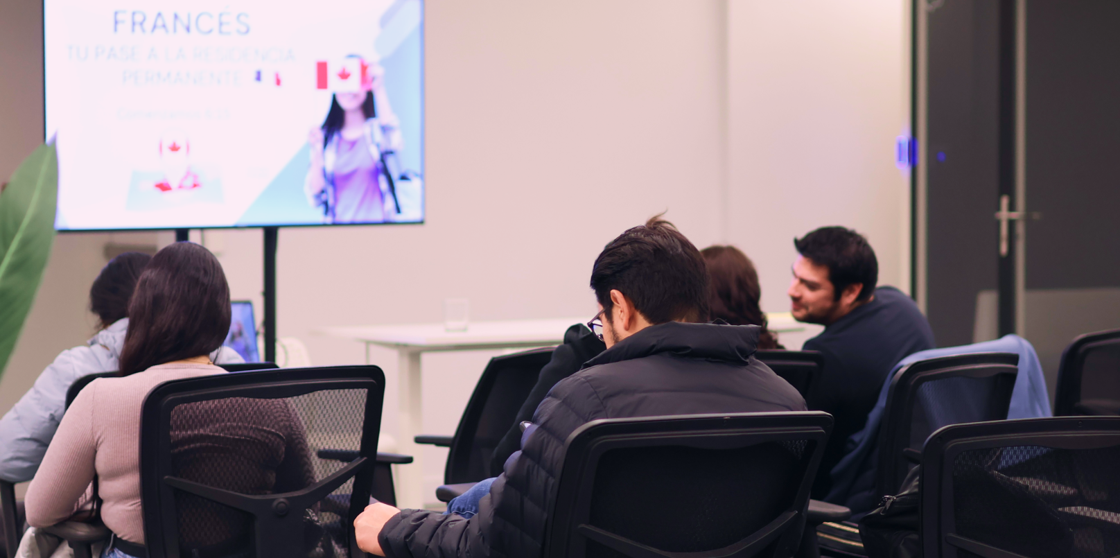 Banner_events