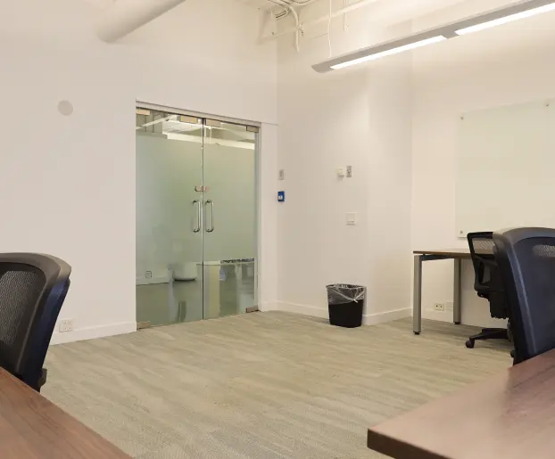 Private Office (19)