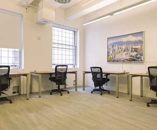 Private Office (21)
